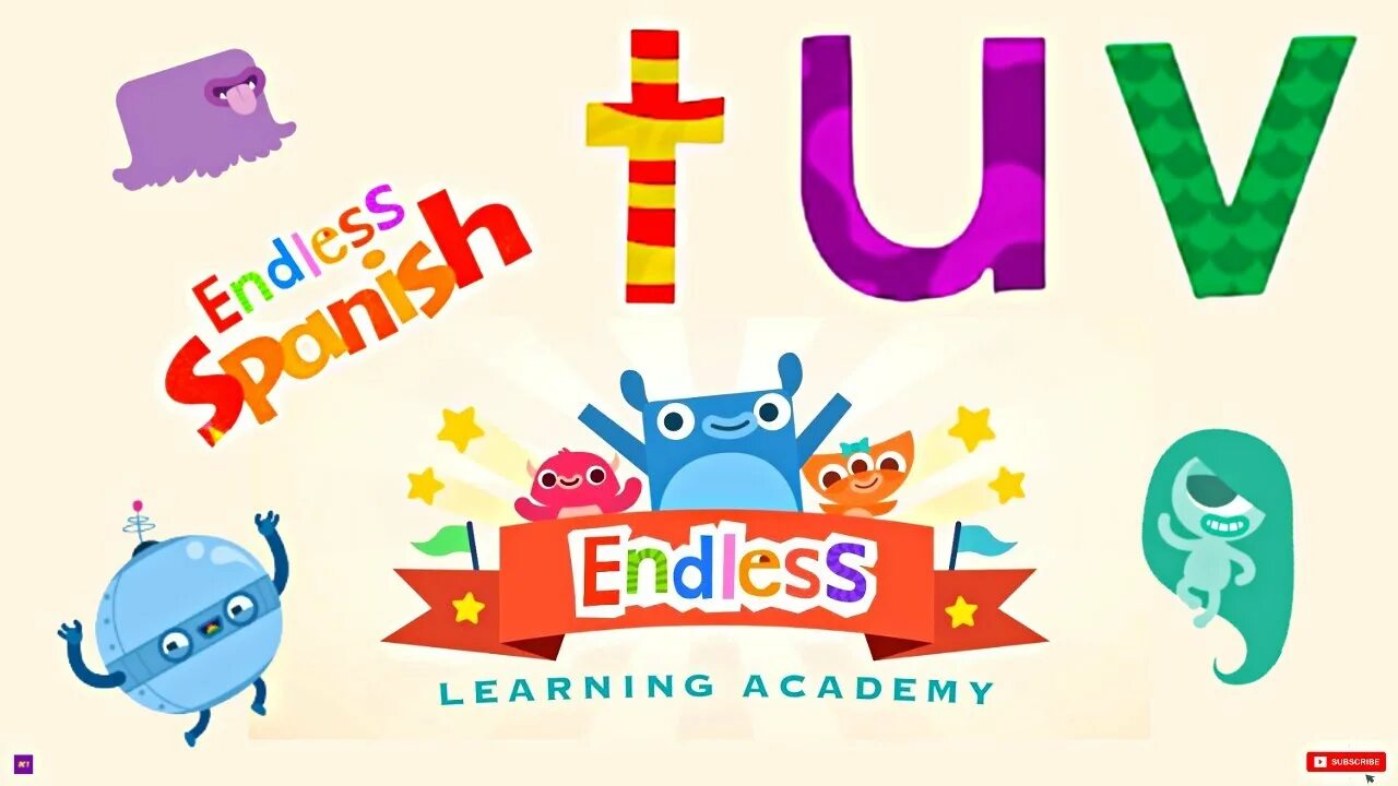 Endless learning originator. Originator kids endless learning academy. Логотип endless spanish. Endless learning academy download. Originator kids endless.