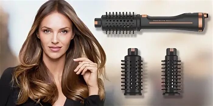 Ultimate experience cf9620f0. Rowenta cf 9620. rowenta ultimate pro cv9620f0. rowenta утюжок для волос переключатель градусы.