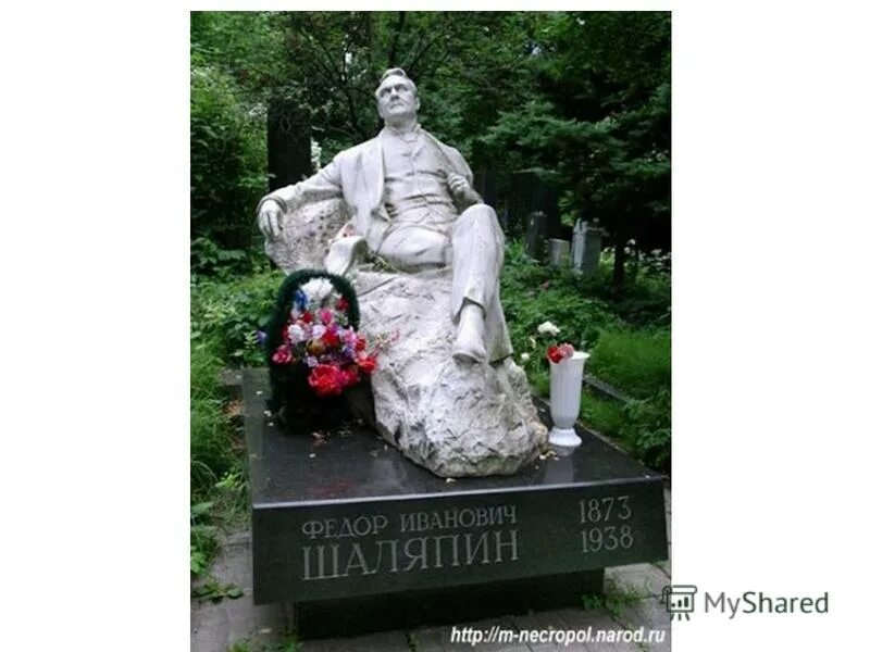 марис лиепа могила на ваганьковском кладбище. иван крапивин северодвинск. памятник посмертно. памятник михаилу кругу на могиле. могила влада листьева на ваганьковском кладбище.