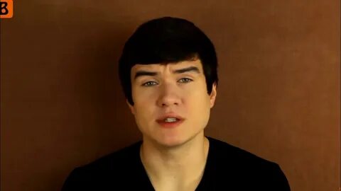 Видео бэд