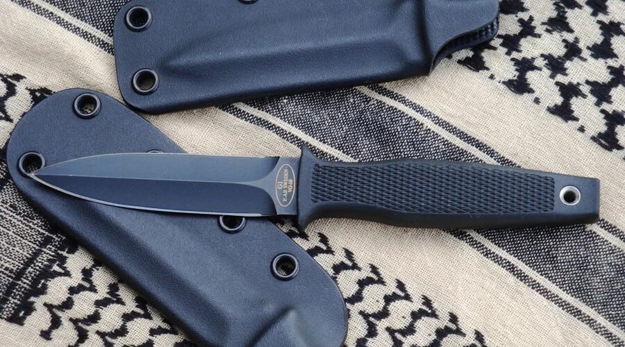 Ножи союзников. Fallkniven g1. ножи fallkniven g1. pro tech elite combat dagger. colt ct45 jungle.