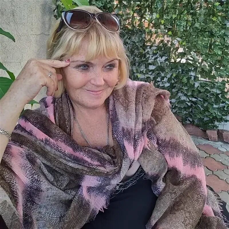 Радченко одноклассники. Радченко одноклассники. Радченко елены анатольевны. Радченко одноклассники. Радченко одноклассники.