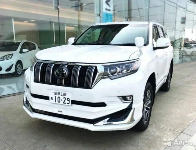 Обвес modellista prado 150. Моделиста прадо. Land cruiser prado 150 modellista. Обвес modellista prado 150. Тойота ленд крузер прадо 150 обвес моделиста.