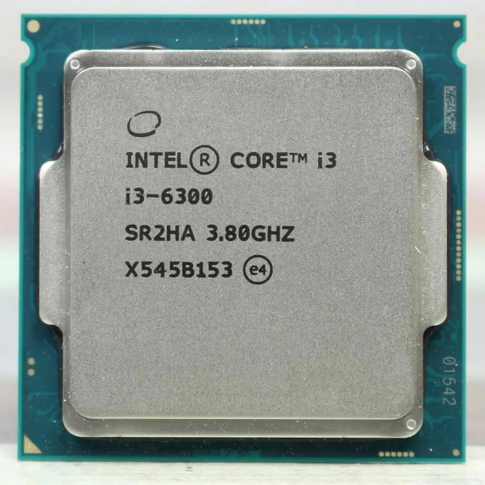 Intel r core tm купить. Intel Core i3 6300. Процессор Intel Core i7-4770 Haswell. Intel Core i3-6300 3,8 ГГЦ. Процессор Интел кор ай 3.