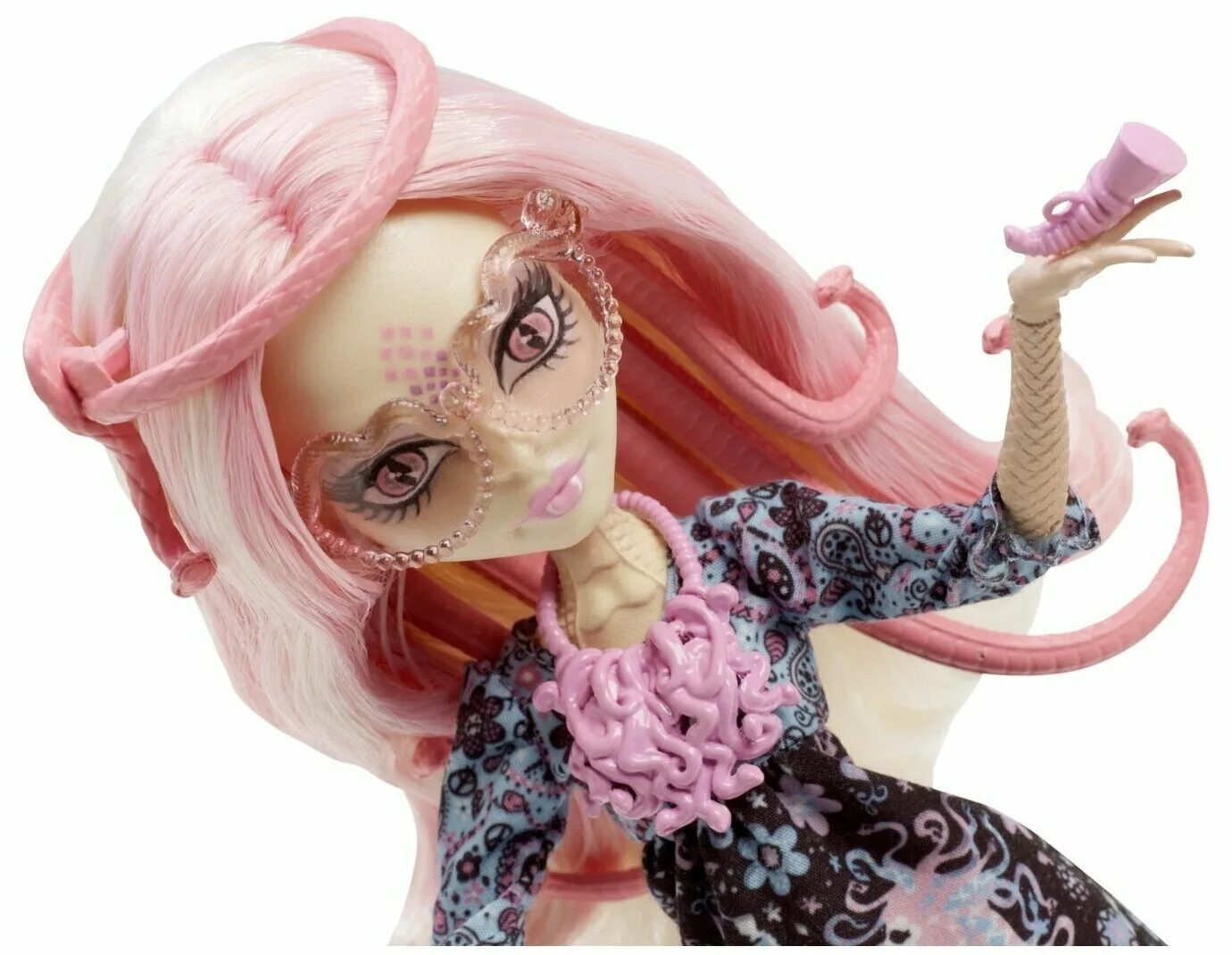 кукла монст хай вайпирин. монстер хай вайперин. вайперин горгон кукла. куклы монстер хай вайперина горгон. вайперин горгон монстер хай.