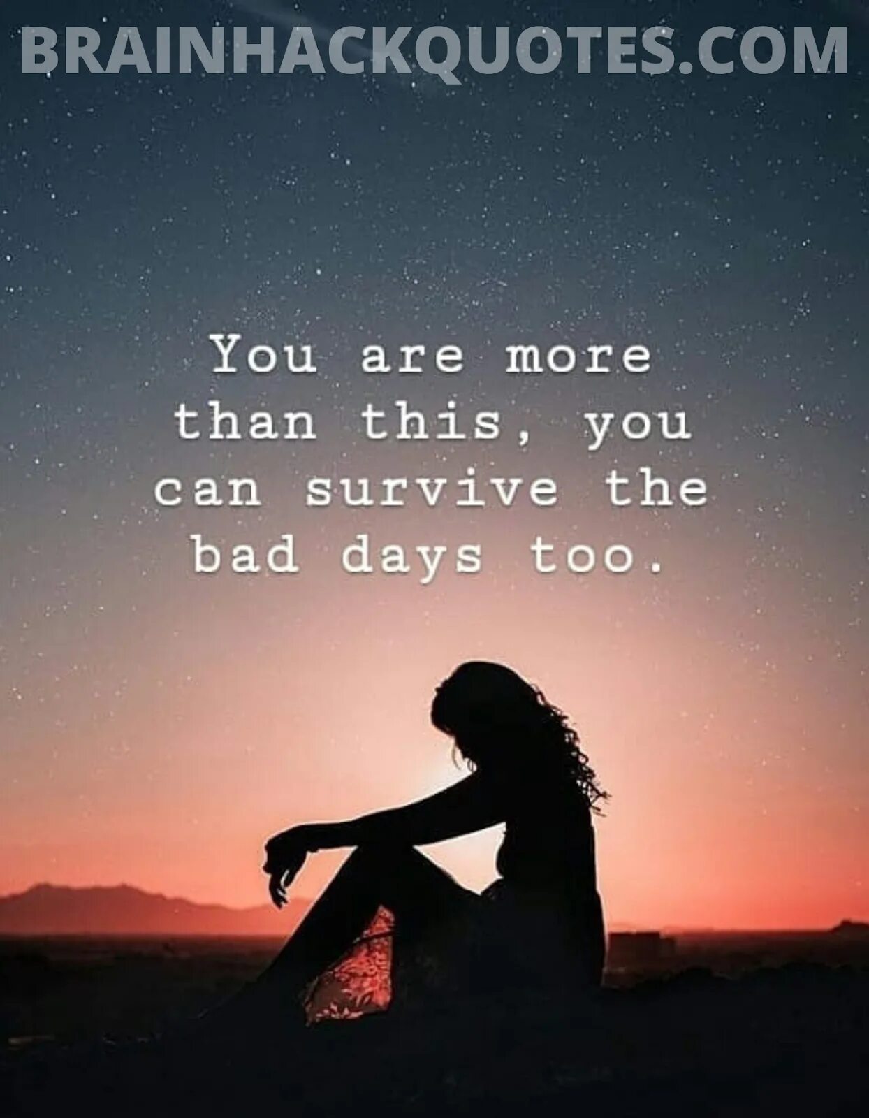 Thinking about the weekend. Thinking about you картинки. Think about you. I think about you картинки. I think about you открытка.