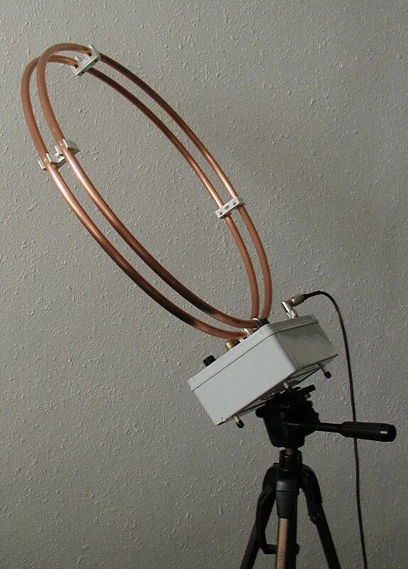 Magnetic loop antenna. Магнитной рамочная антенна (magnetic loop antenna). Магнетик луп антенна кв. Антенна 80 m loop magnetic. Антенна кв магнитная magnetic loop.
