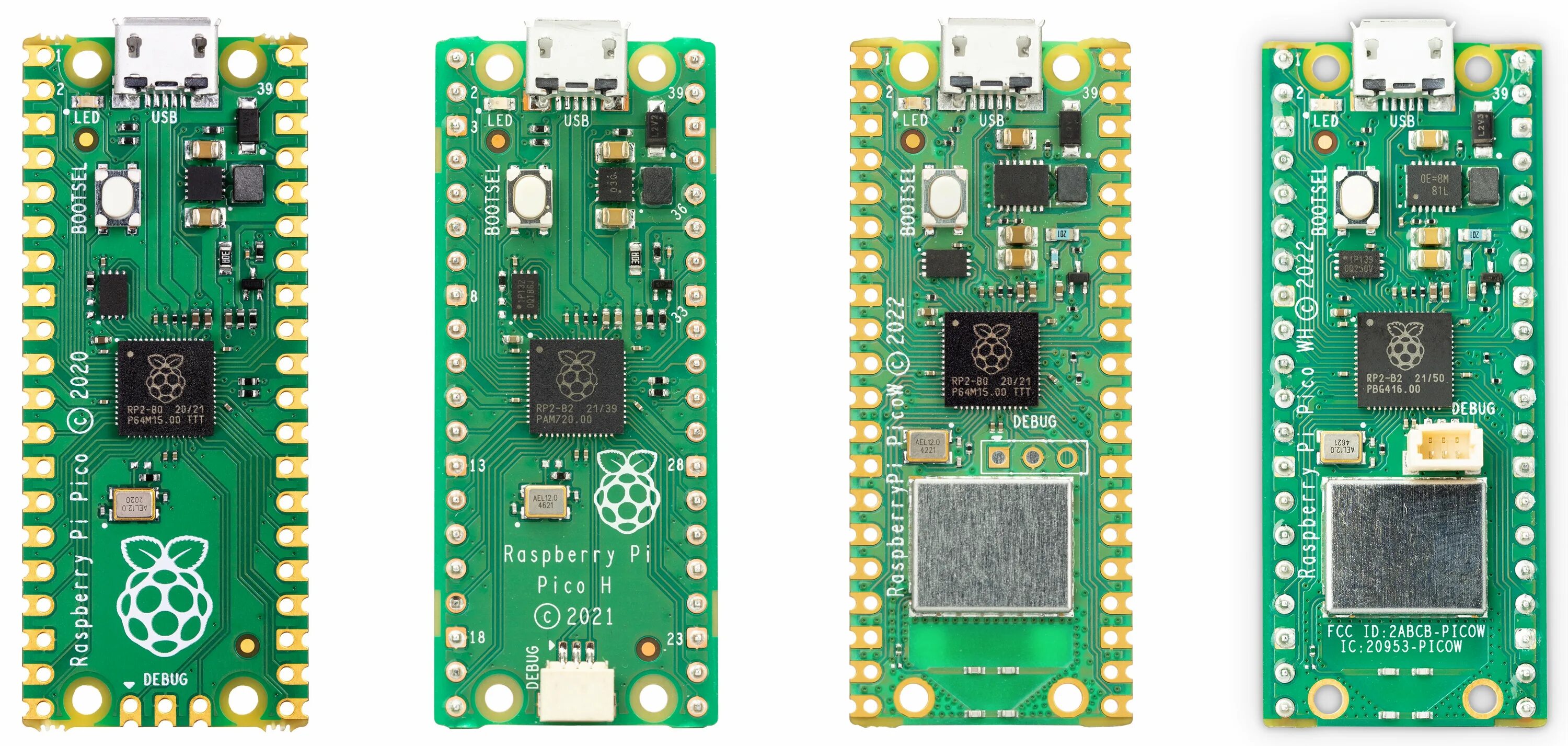 Raspberry pi pico w. Raspberry pi pico w