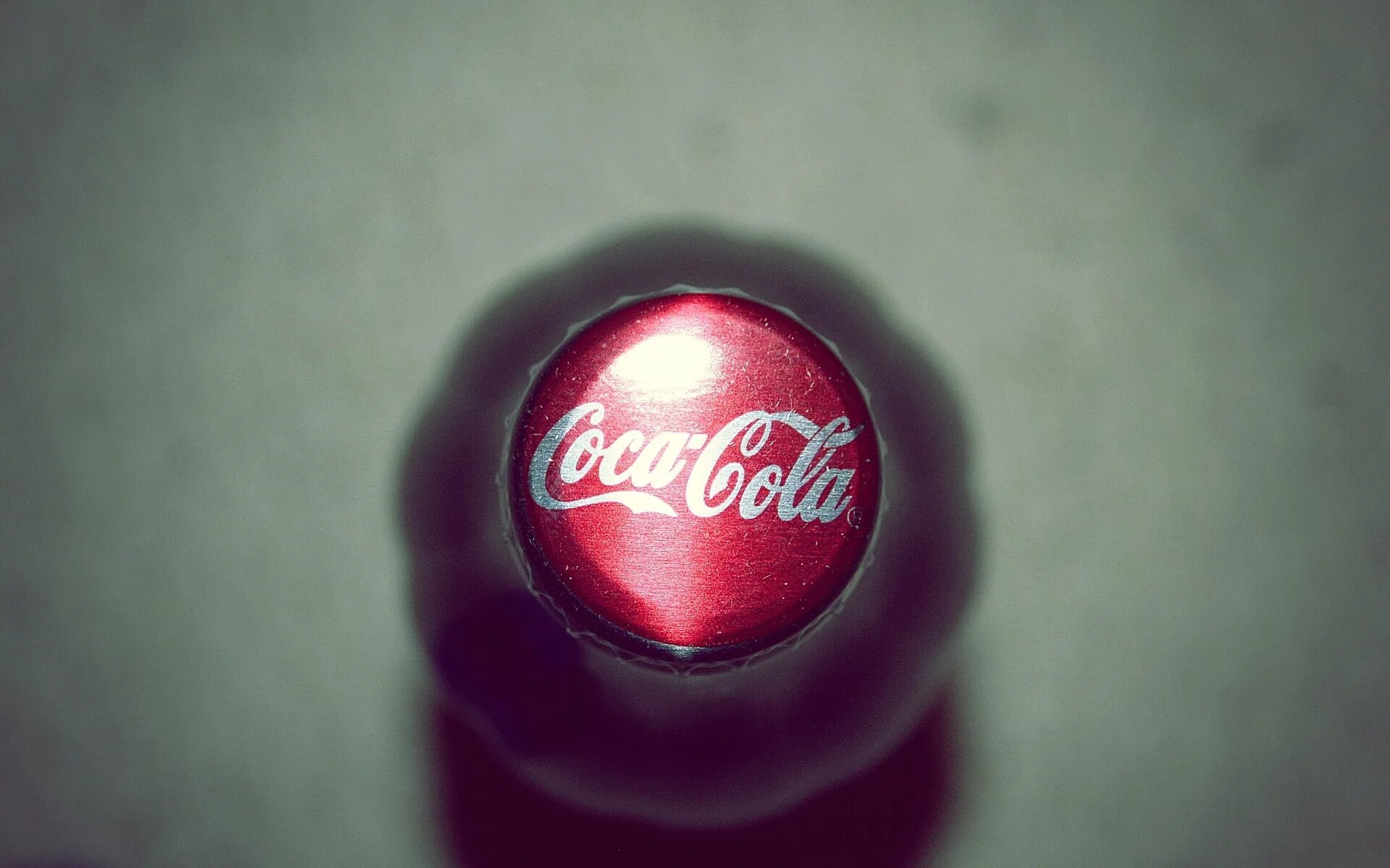 Кок бока. Кока кола. coca cola конфеты. кола макро. coca cola заставка.