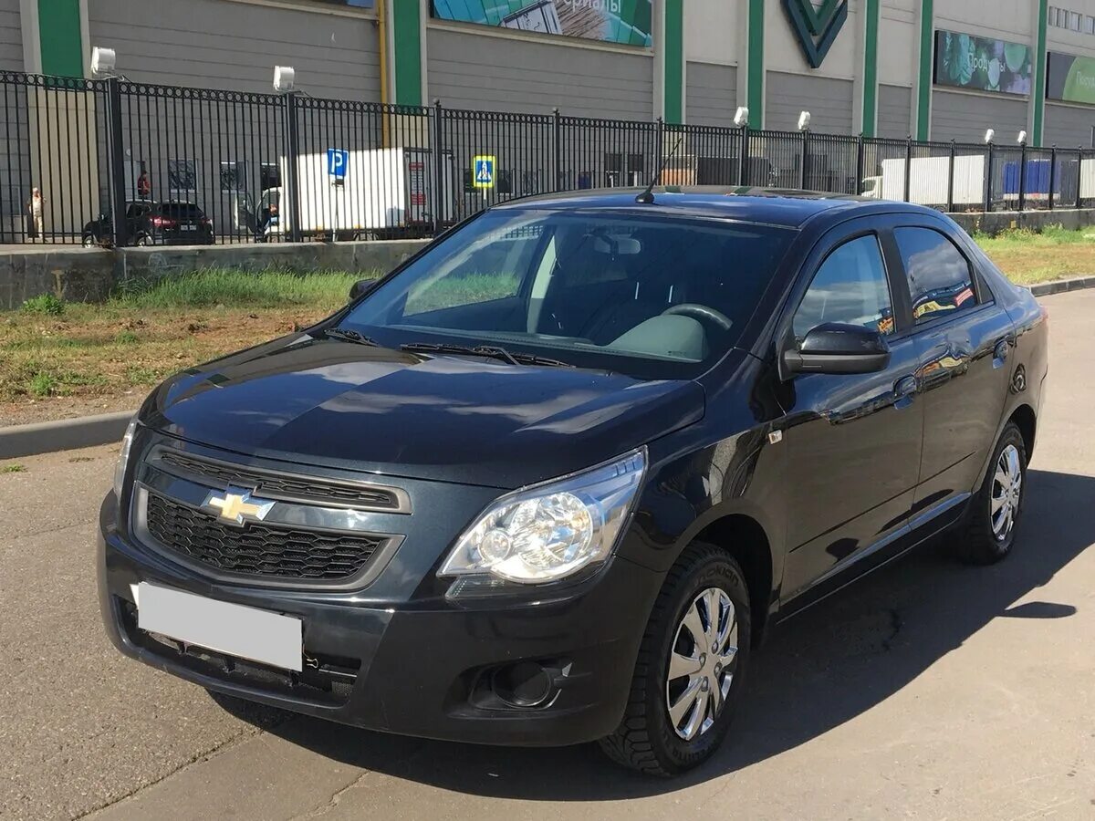 Cobalt 2. Шевроле кобальт 2013 черный. cobalt chevrolet gk2. шевроле кобальт gk-2. шевроле кобальт цвет gk2.