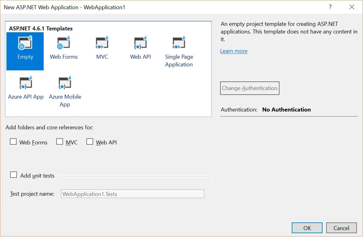 C# .net Server. Where c#. C# ASPNET присвоить URL хосту. C# webaplication.