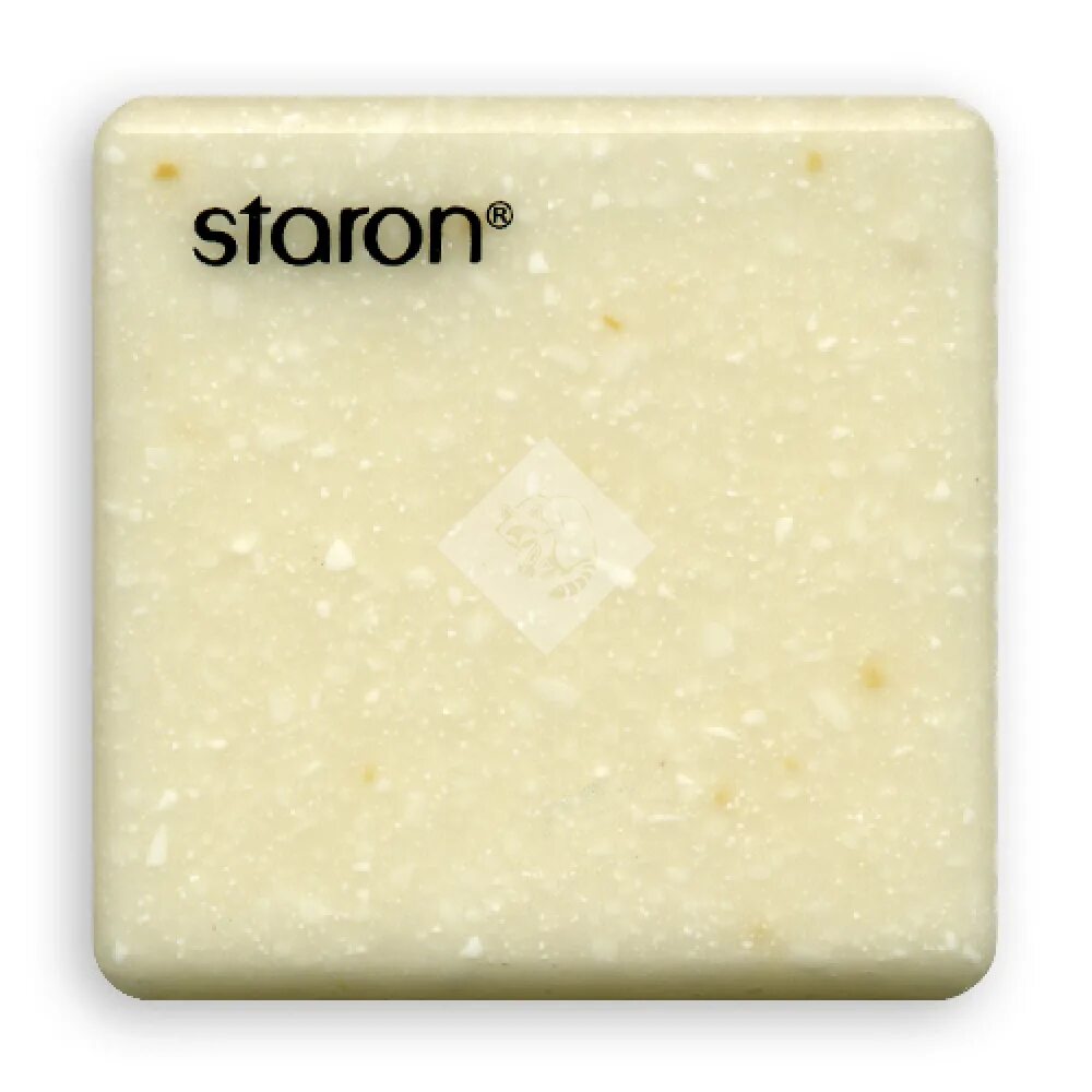 Staron as642. Staron as642 Aspen Seashell. As-642 Samsung Staron. Seashell Staron Seashell as642.