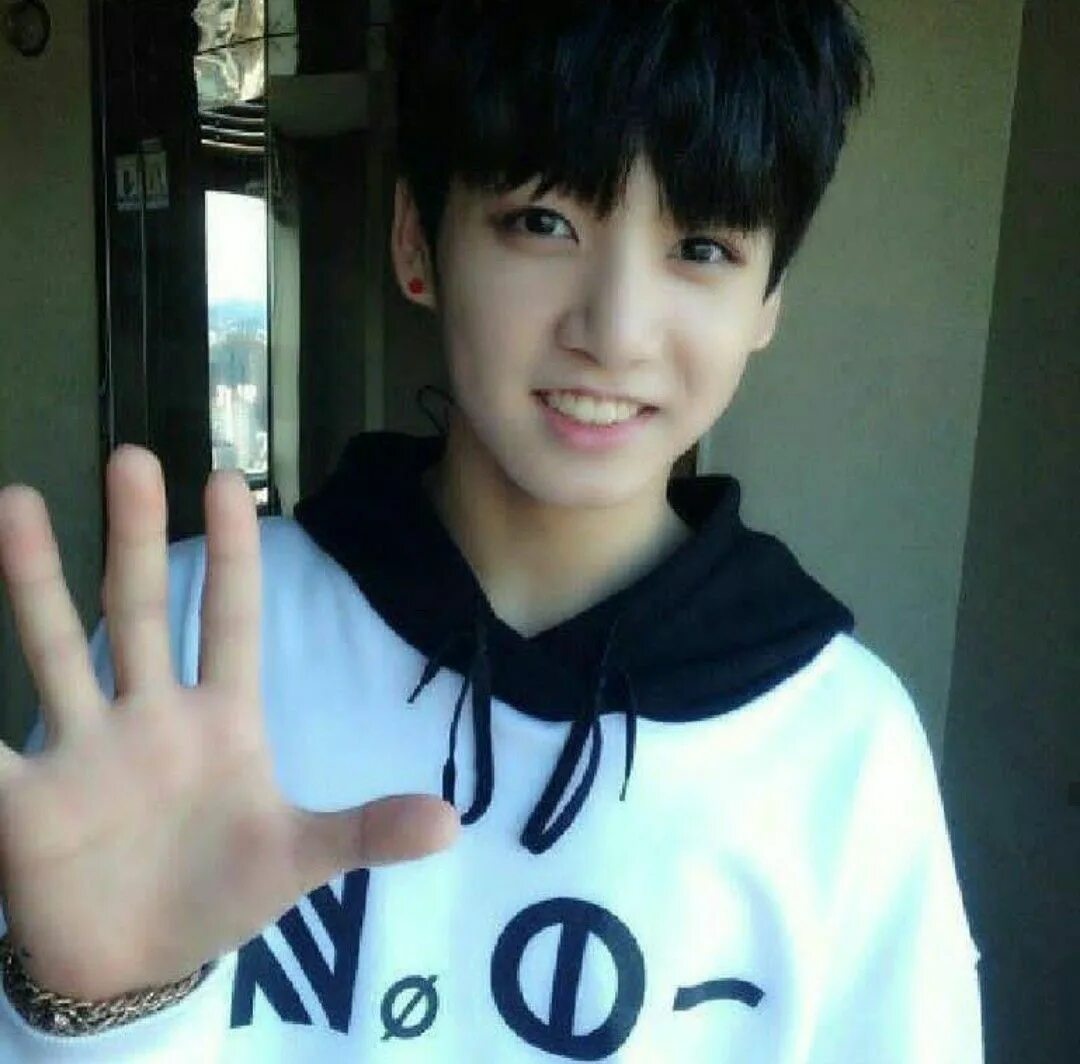 Pin en Jungkook Jungkook predebut, Bts jungkook, Jungkook