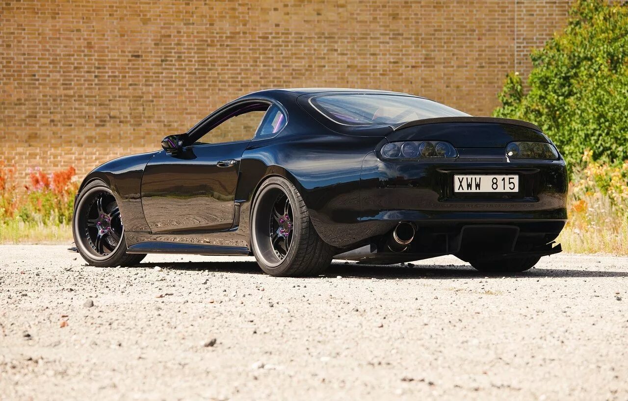 Тойота супра 1993. Звук тойота супра. Toyota supra 1200hp. Звук тойота супра. Toyota supra turbo.