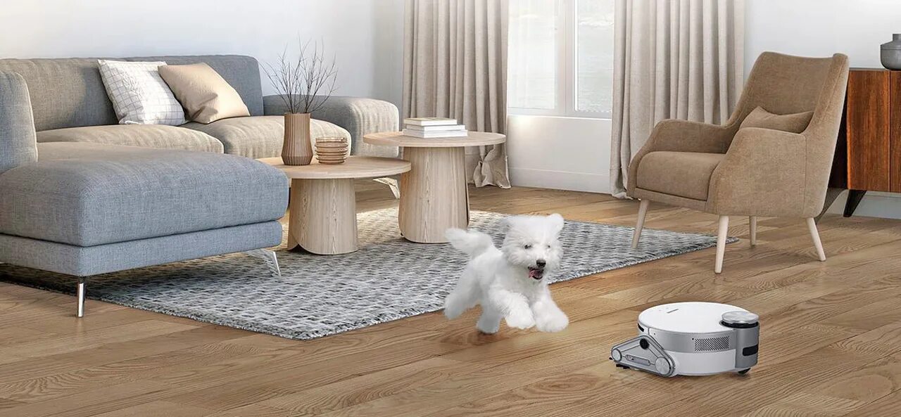 Робот пылесос jet bot. Samsung jet bot. samsung jet bot пылесос. пылесос jetbot 90 ai+.