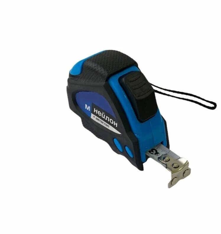 рулетка self lock measuring tape. рулетка effecta nylon 5м/25мм с магнитом, автостопом, лентой. рулетка зубр нейлон 5 м/25 мм 34056-05-25_z01. рулетка зубр автостоп 8м/25мм 34052-08-25. рулетка "effecta basic" с магнитом 5м/25мм.