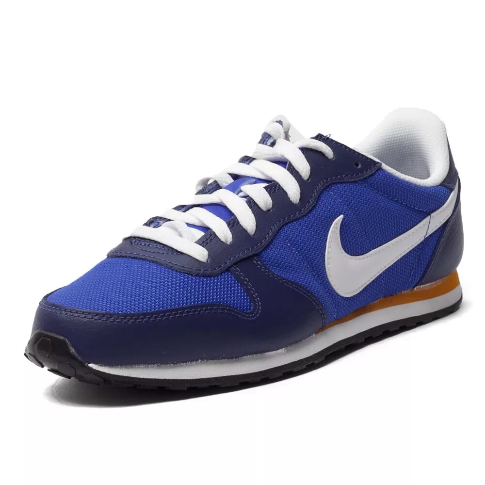 кроссовки мужские озон скидки. кроссовки demix мужские. кроссовки с сеткой salomon. кроссовки pepe jeans замшевые мужские. Nike genicco мужские.