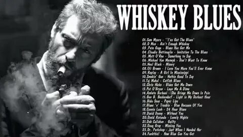 Blues torrents