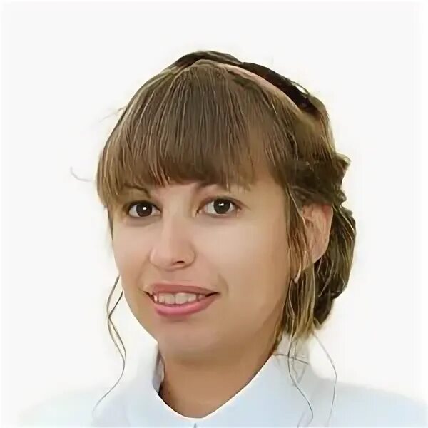 Детские гинекологи дону. Каушанская нииап. Детские гинекологи дону. Каушанская нииап. Детские гинекологи дону.