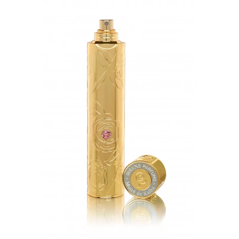 Orens parfums callis subtile. Orens parfums silenda d&#039;ecume. духи callis subtile. callis subtile edp (2*50 ml) набор. silenda d&#039;ecume orens 10 мл.