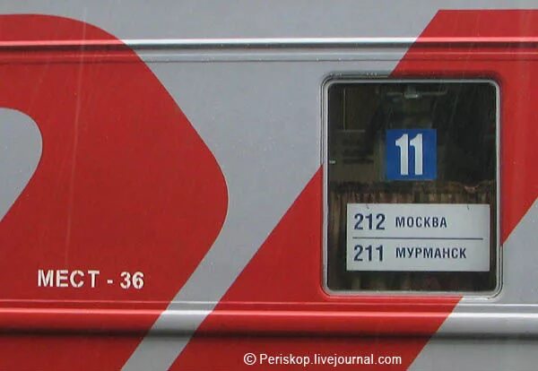 Станции санкт-петербург мурманск. Москва мурманск маршрут. Расстояние от мурманска до кировска мурманской области. Железная дорога мурманск санкт-петербург. Мурманск-санкт-петербург на карте.