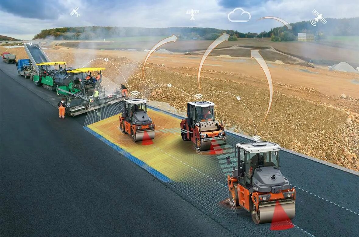 Дороги и дорожные сооружения. Георешетка строительство дорог. Дорожное покрытие. Дорожное покрытие из пластика. Солнечные батареи на дорогах.