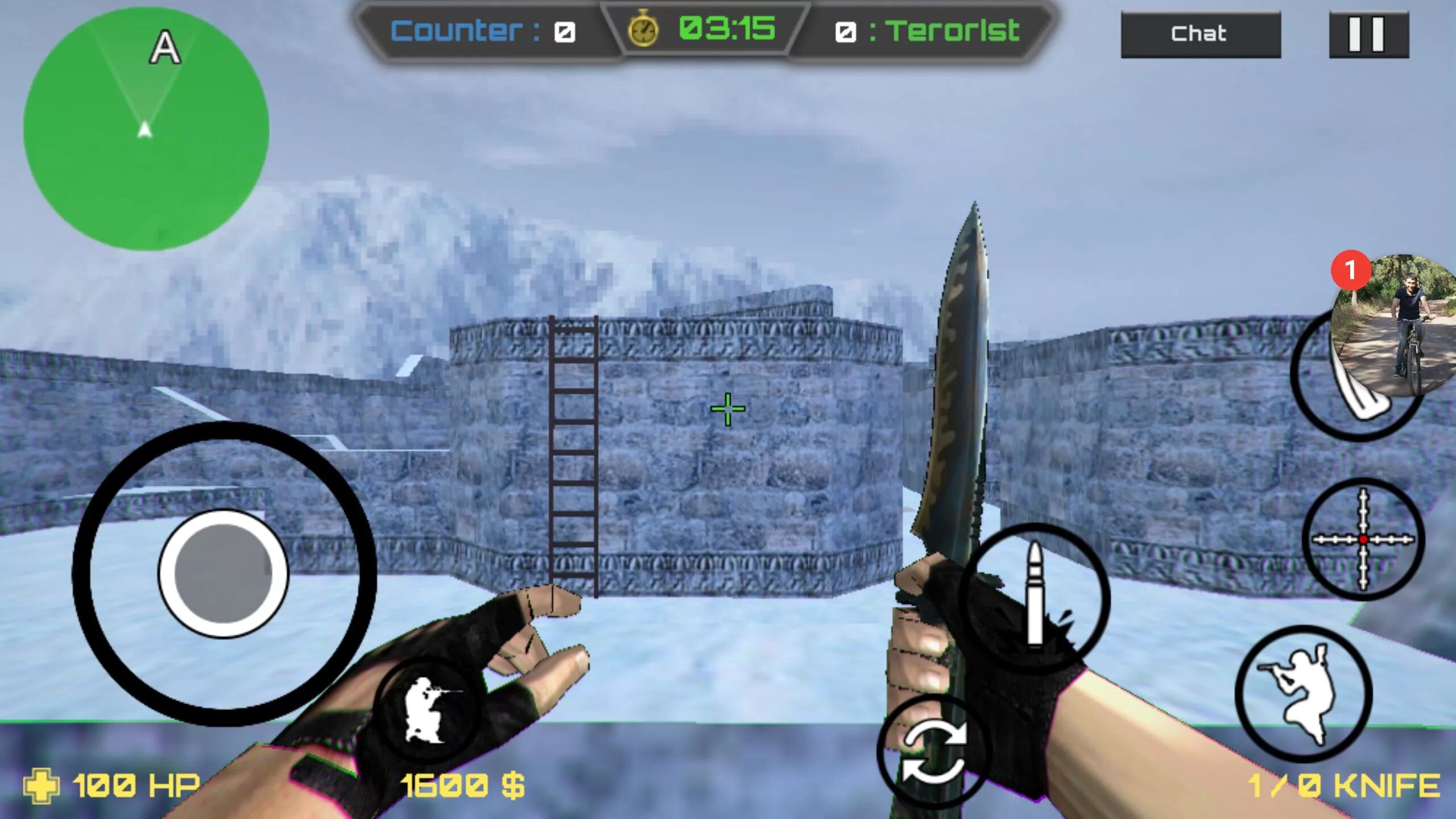 Counter strike android. Counter strike на андроид. counter strike 1.1 для андроид. игры похожие на кс на андроид. игра плоская кс на андроид.
