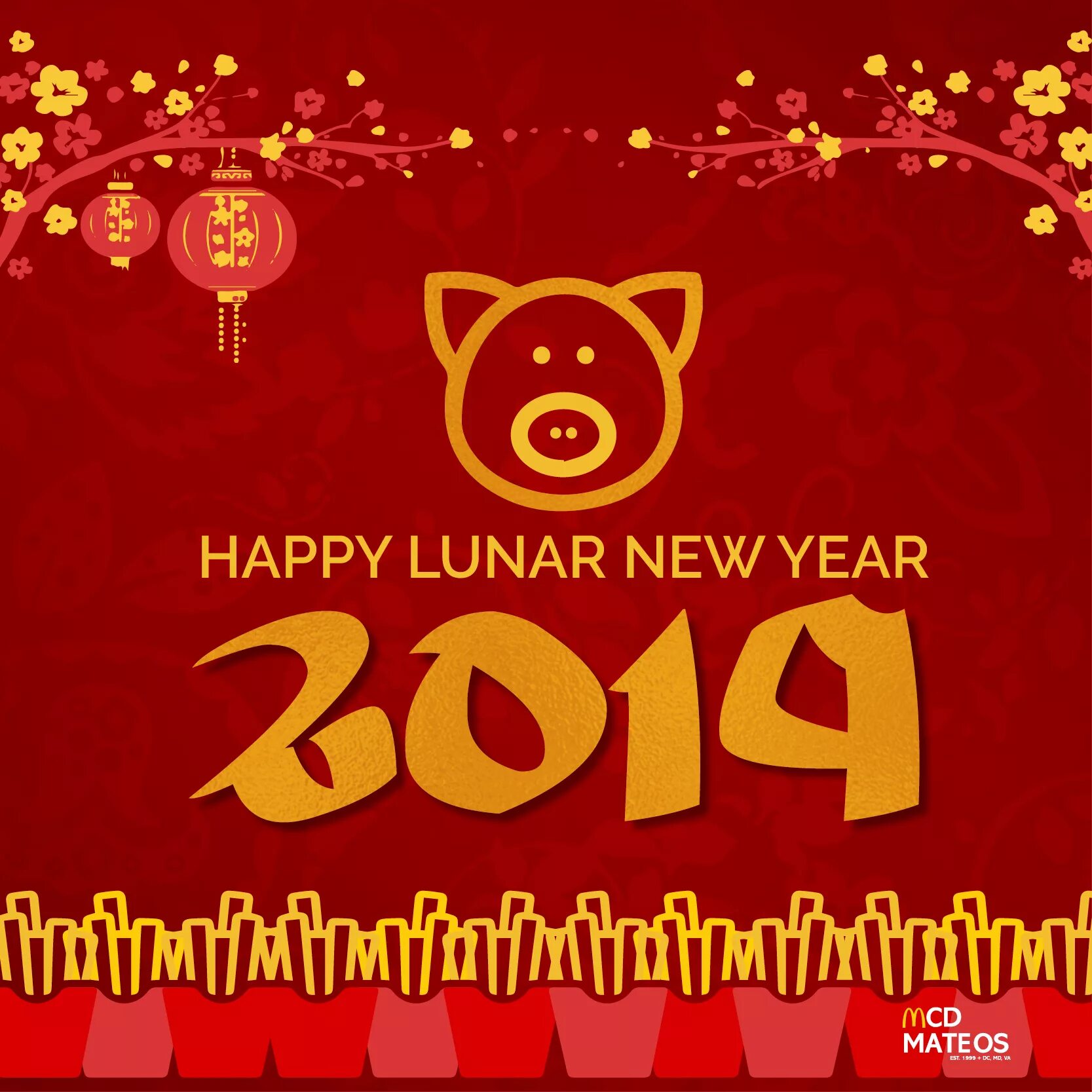 Lunar new year 2025. Lunar new year. happy lunar new year 2025 открытки. happy lunar year. lunar new year usa.