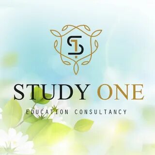 Study one
