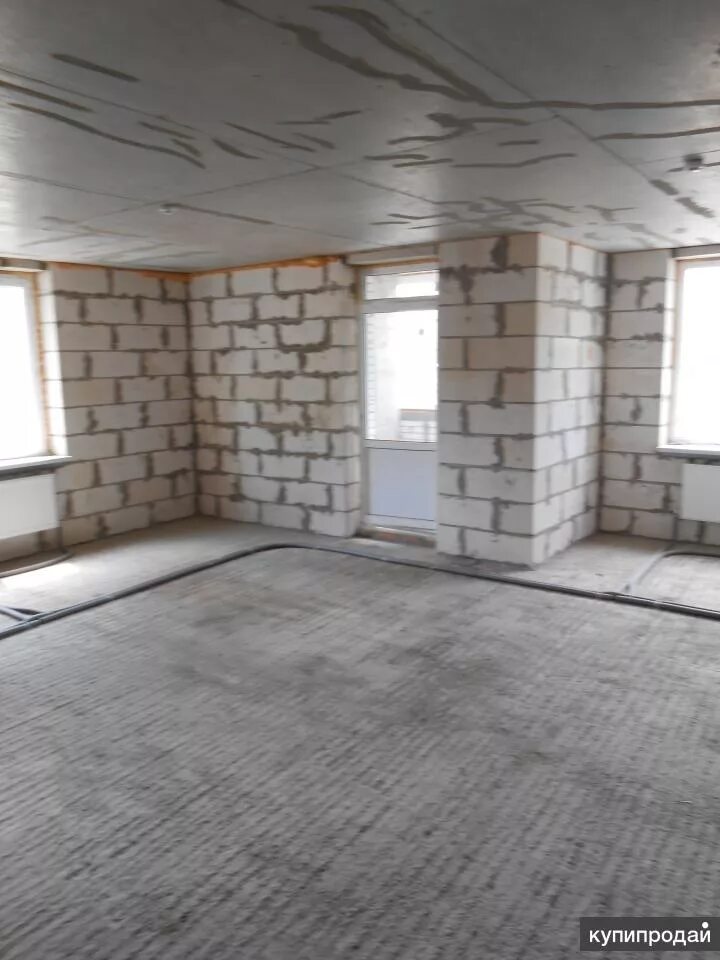 Дом с черновой отделкой. Квартиры в стиле стройвариант. Левенцовка стройвариант. Ростов горсоветская 61. Строй вариант групп.