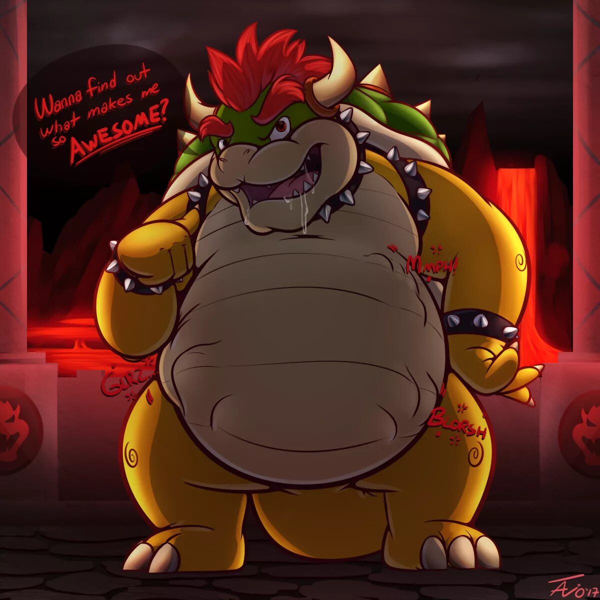 Марио bowser fat. Spaceape. Кристал винтер дочь снежной королевы и снежной король. Эвер афтер король чарминг. Ever king.