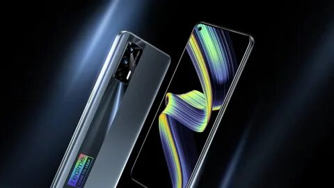 P 7 max