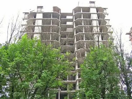 Троицке 39