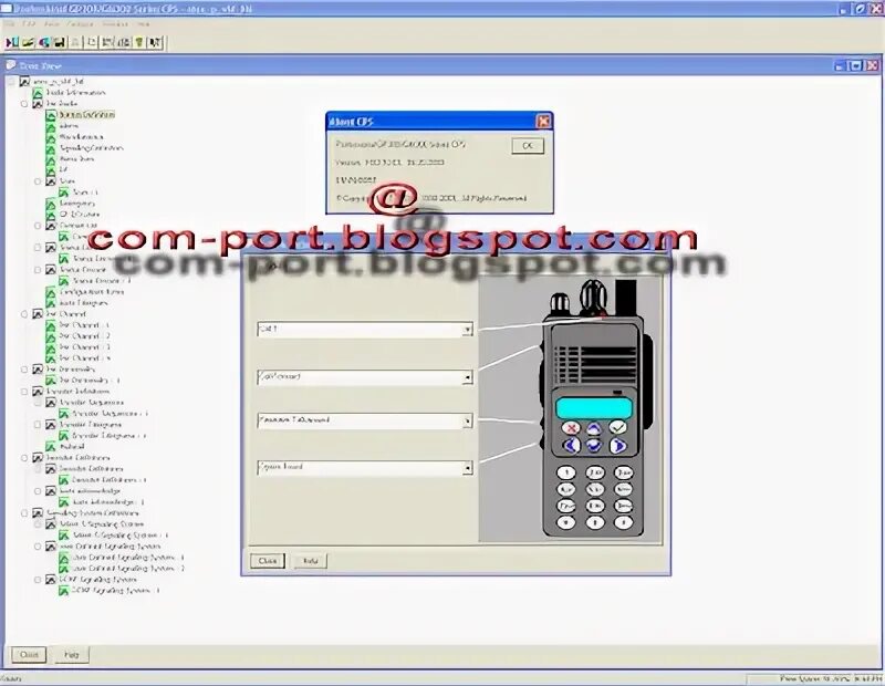 Программа для программирования радиостанций. Motorola gp300 программатор. motorola mcs2000. motorola professional gp300 gm300 cps r03.11.15_ru. программа для программирования рации motorola.