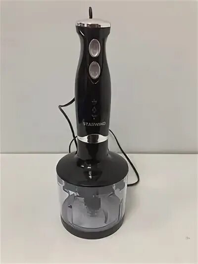 Starwind sbp3415. Блендеры старвинд sbp2300 b характеристики. Погружной блендер starwind sbp5542b. Starwind sbp5542b. Блендеры старвинд sbp2300 b характеристики.