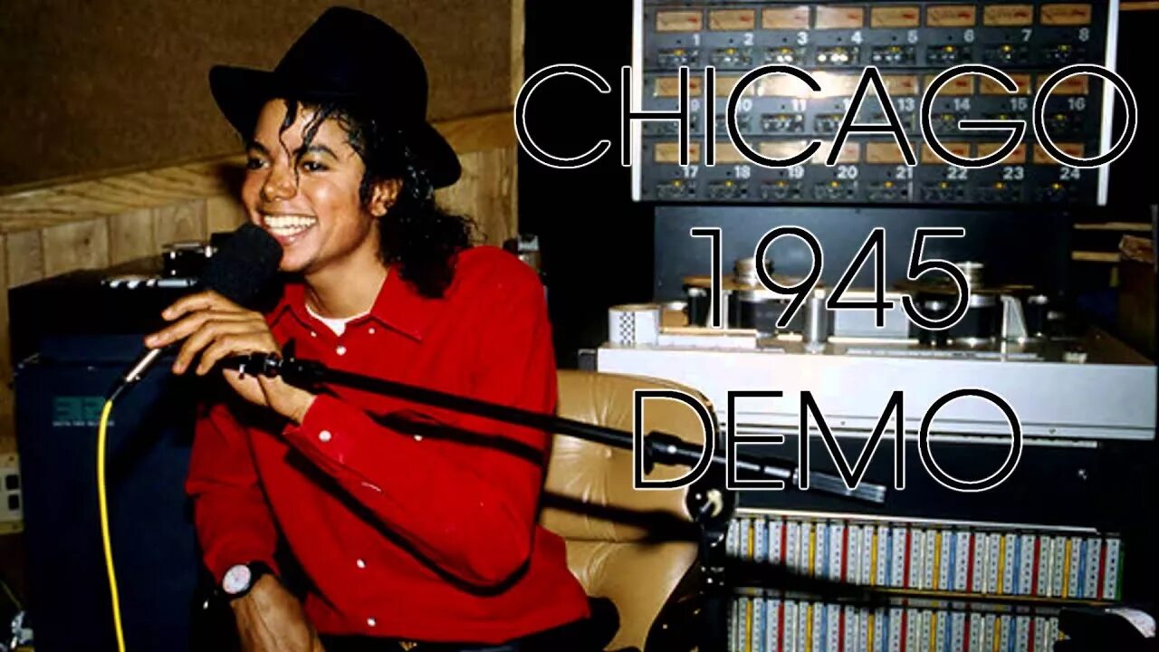 Michael Jackson Chicago 1945. Michael Jackson Chicago обложка. Michael Jackson Bad album Chicago 1945. Michael jackson chicago