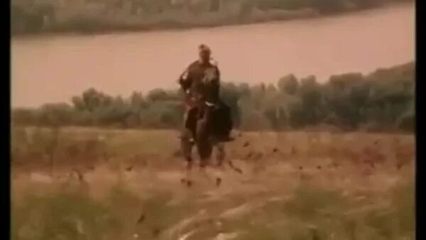 Ой то не вечер то не вечер мне малым-мало спалось. Ой то не вечер ноты для фортепиано. Ой то не вечер мне малым-мало спалось. Песня ой малы мало спалось. Ой да не вечер да не.