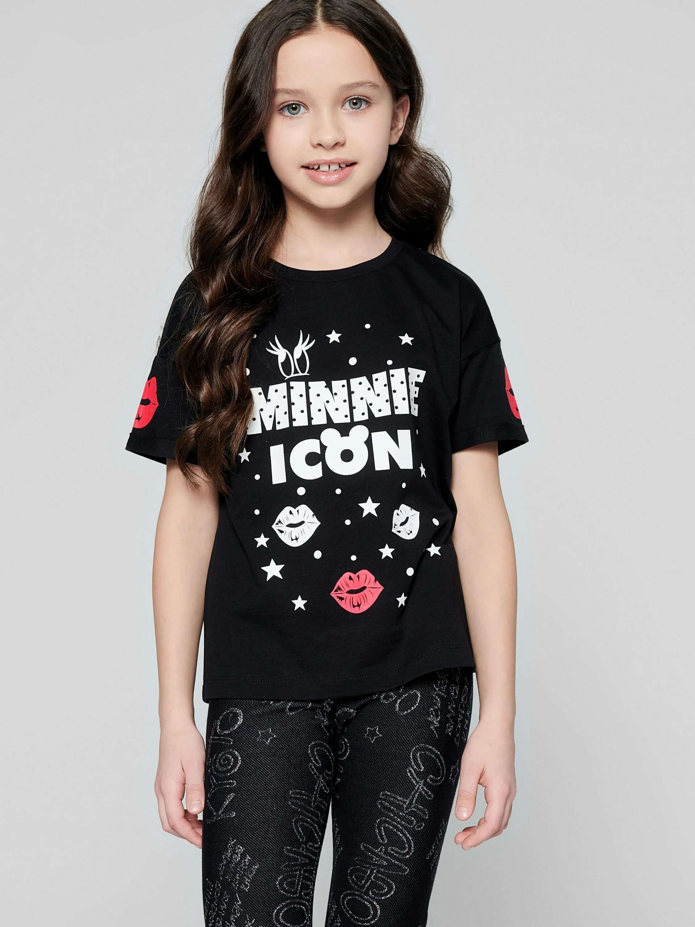 Clever джемпер хлопок. Cle джемпер дев. Свитанок пижама для девочек 213598. Джемп дев. Джемпер дев.