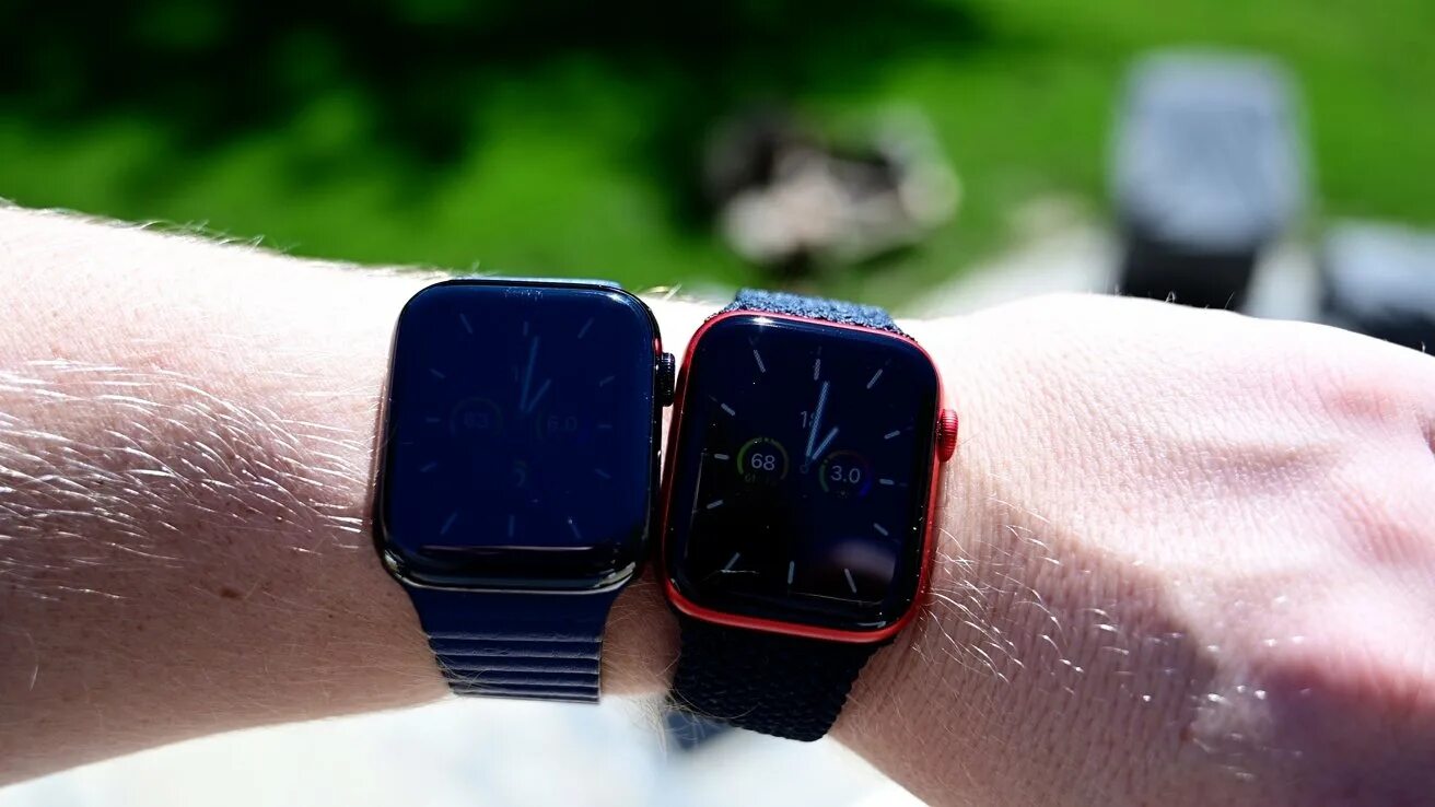 Апл вотч 41. Апл вотч 6. часы эпл вотч 6. эппл вотч 6 синие. apple watch 6 black.