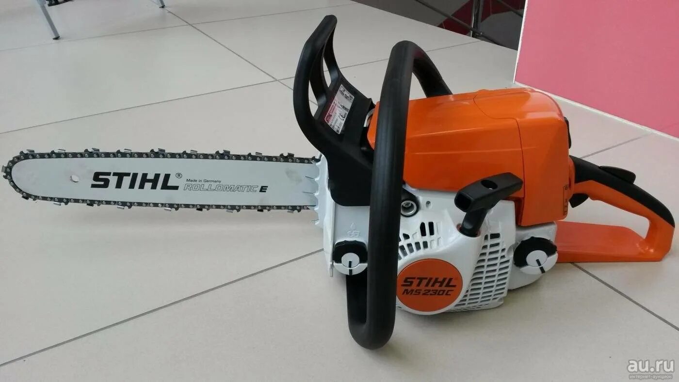 Сколько весит штиль. Stihl MS 211. Бензопила Stihl MS 230. Stihl MS 250. Штиль бензопила MS 5 230.