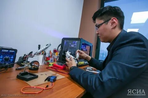 В якутии не работает интернет
