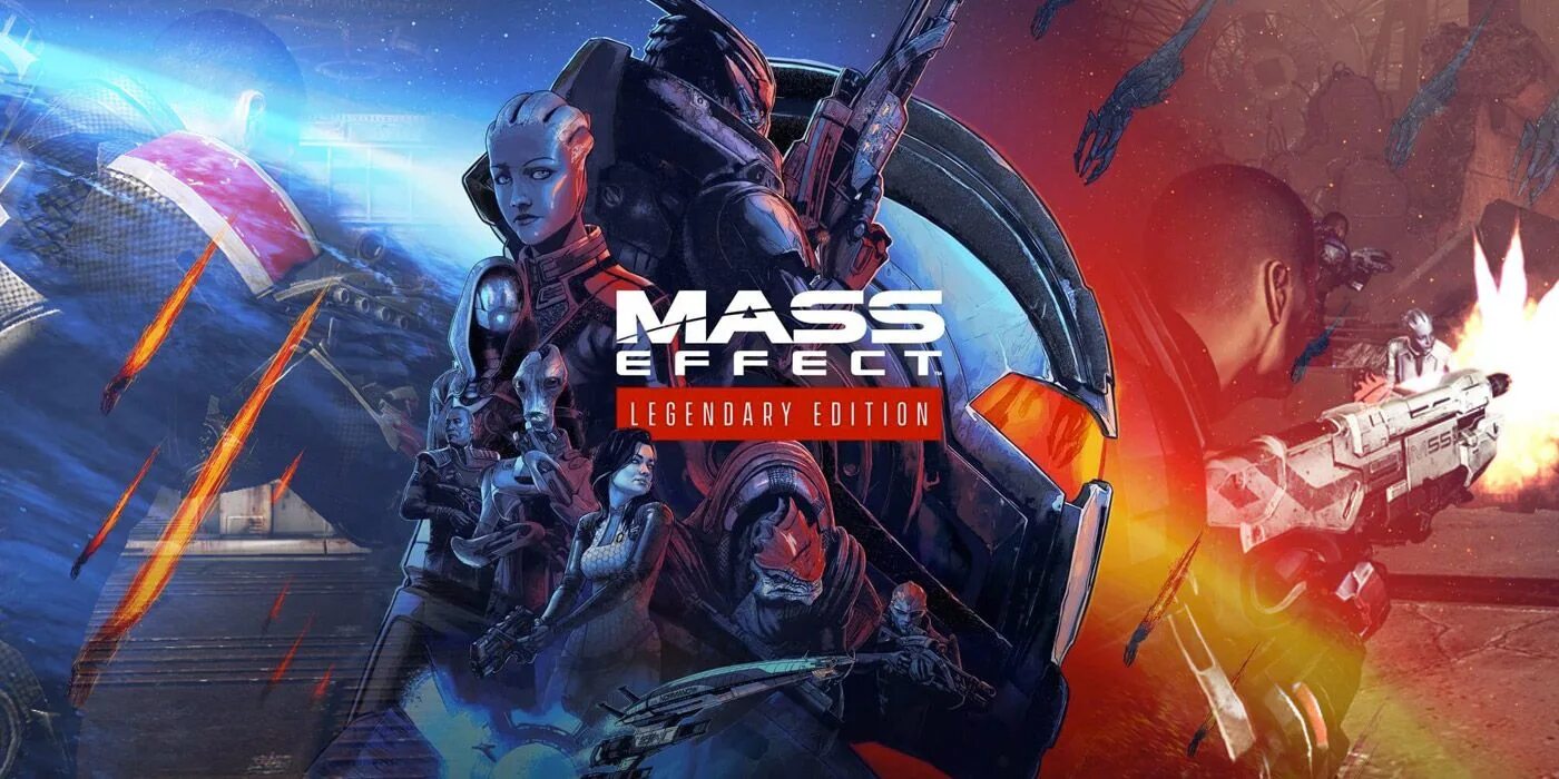 Mass Effect Legendary Edition. Mass Effect издание Legendary обложка. Масс эффект 2 обложка. Mass Effect Legendary Edition Постер. Легендарные действия