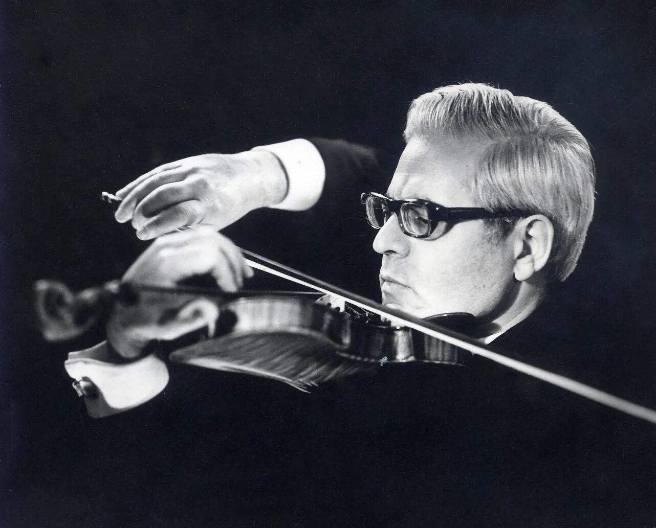 Шостакович трио. Владеско скрипач. Первая скрипка в большом театре.