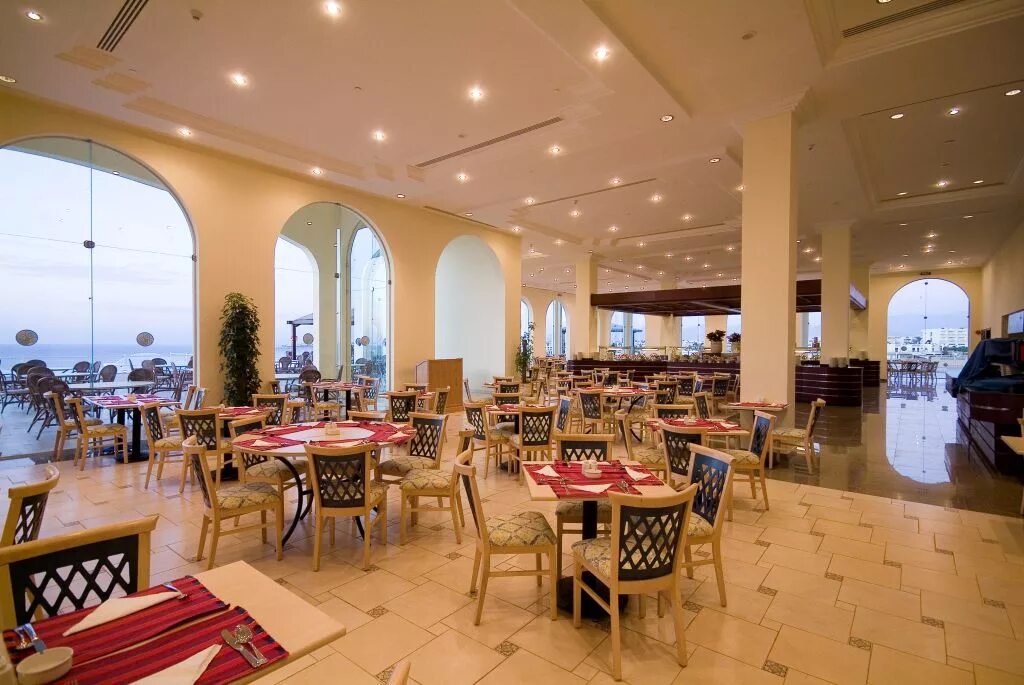 Siva sharm resort 4 шарм эль шейх. Шарм-Эль-Шейх отель савита Резорт. Отель савита в Шарм Эль Шейхе. Savita Resort Spa 5 Шарм-Эль-Шейх. Siva Sharm ex Savita Resort 5 Египет Шарм-Эль-Шейх.