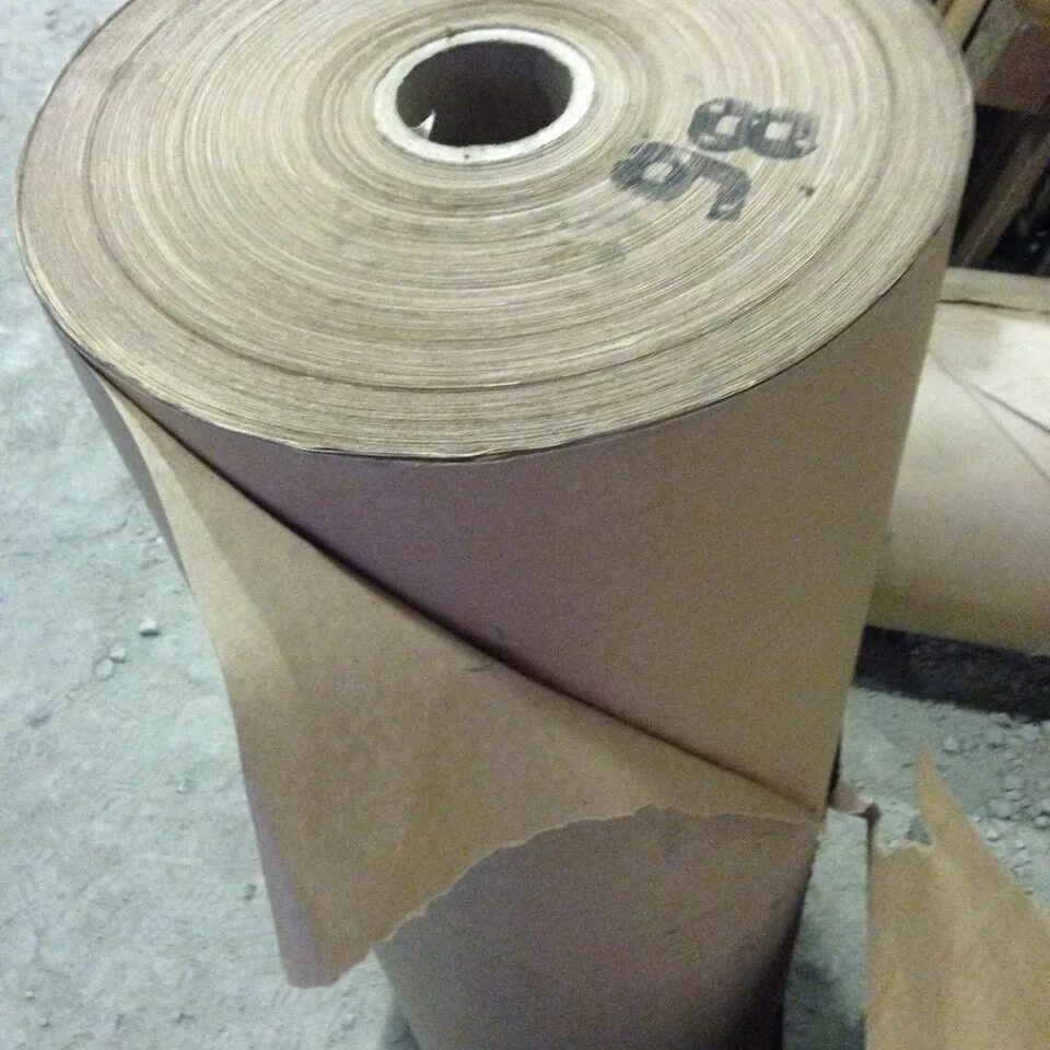Newest Photographs white Paper Crafts Strategies Hence, you’ve opted in which pa