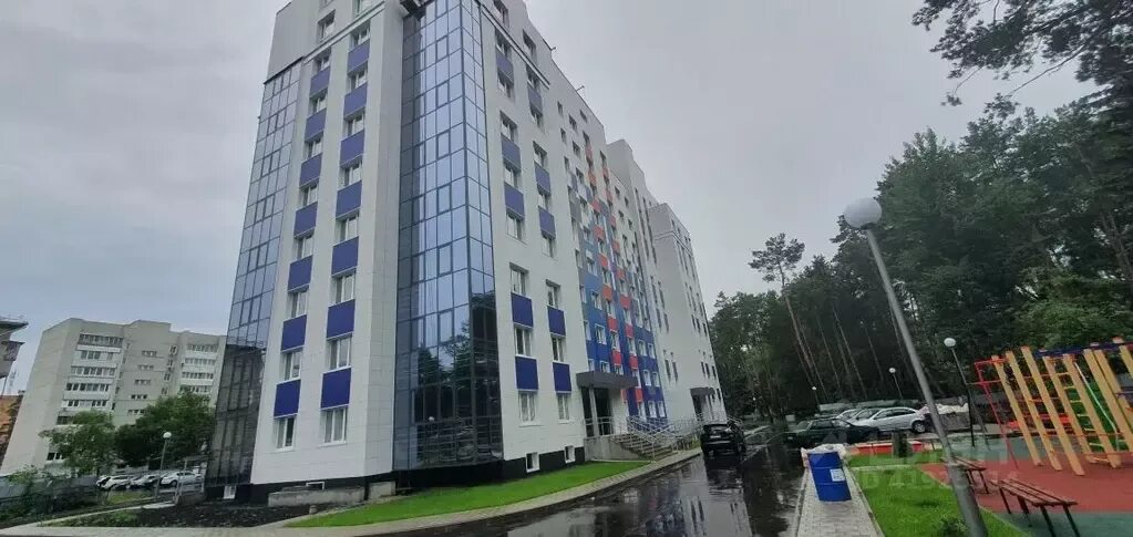 Заречная 152. Зеленая 10 заречный пензенская. Зеленая 10 заречный пензенская. Город заречный пензенская область зеленая 10. Зеленая 10 заречный пензенская.