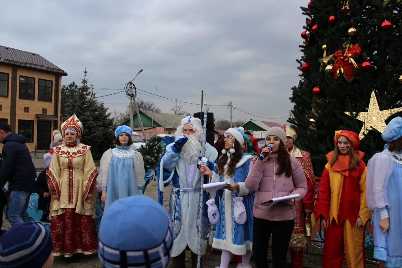 парк город детства новошахтинск. город новошахтинск красоты. парк в новошахтинске ростовской области. нового новошахтинск. новошахтинск ростовская область.