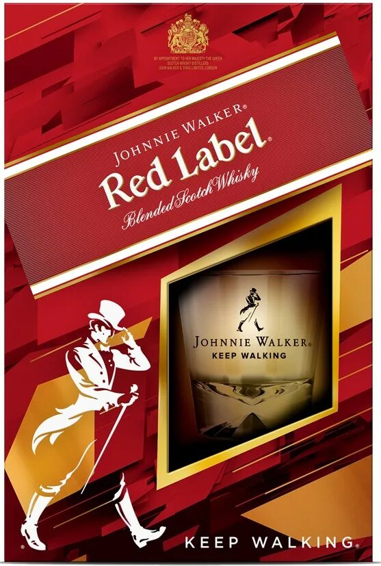 Johnny Walker Red Label 0.7. Johnnie Walker Red Label 0,7л. Red Label виски Johnnie Walker в подарочной упаковке 0,7 со стаканом. Виски Джонни Уокер ред лейбл 0,7л. Johnnie walker 0.7
