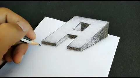 Make 3d