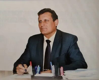 Тевис тольятти